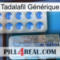 Tadalafil Générique 39
